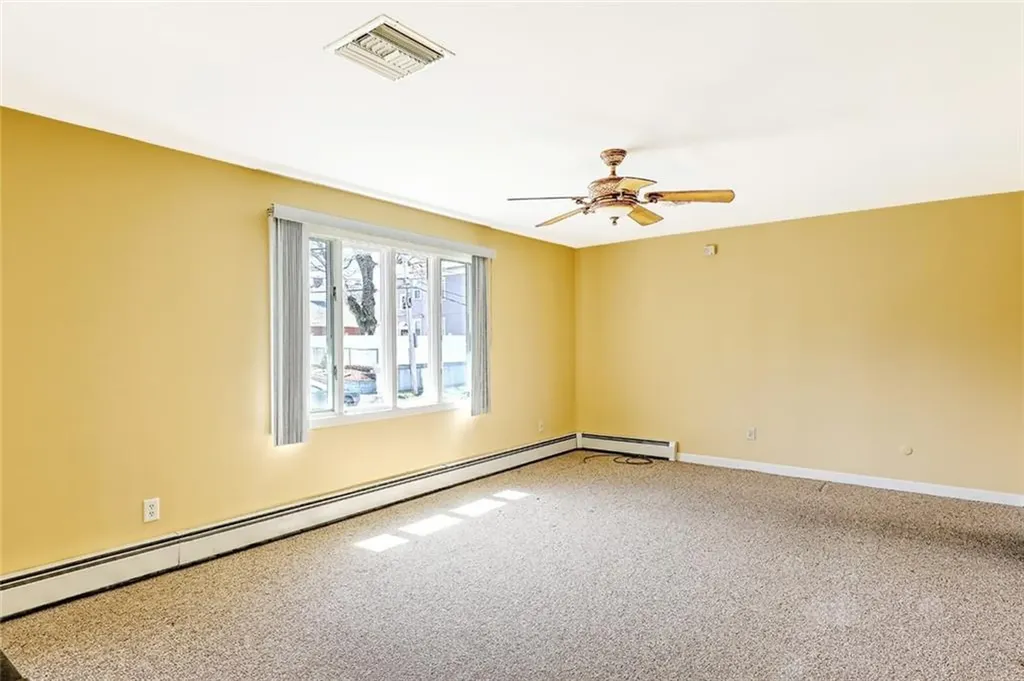 39 Santiago Street Providence RI 02907