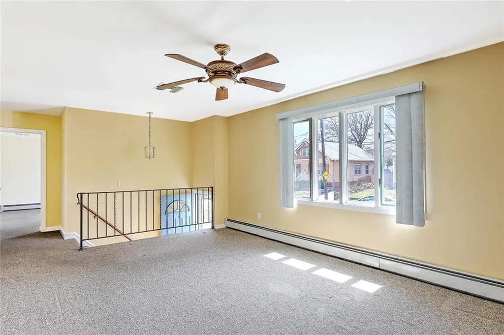 39 Santiago Street Providence RI 02907