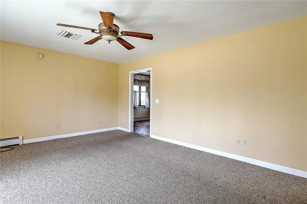 39 Santiago Street Providence RI 02907