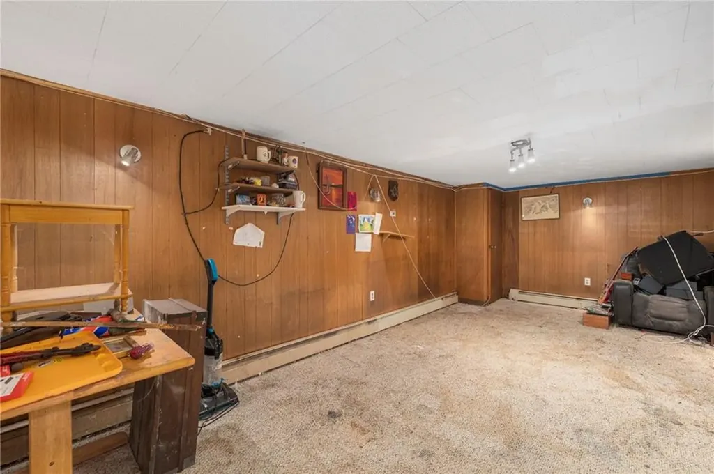66 Benedict Road Warwick RI 02888