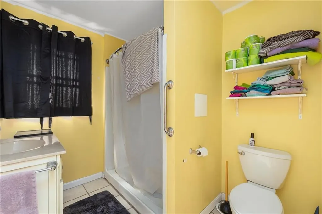 66 Benedict Road Warwick RI 02888