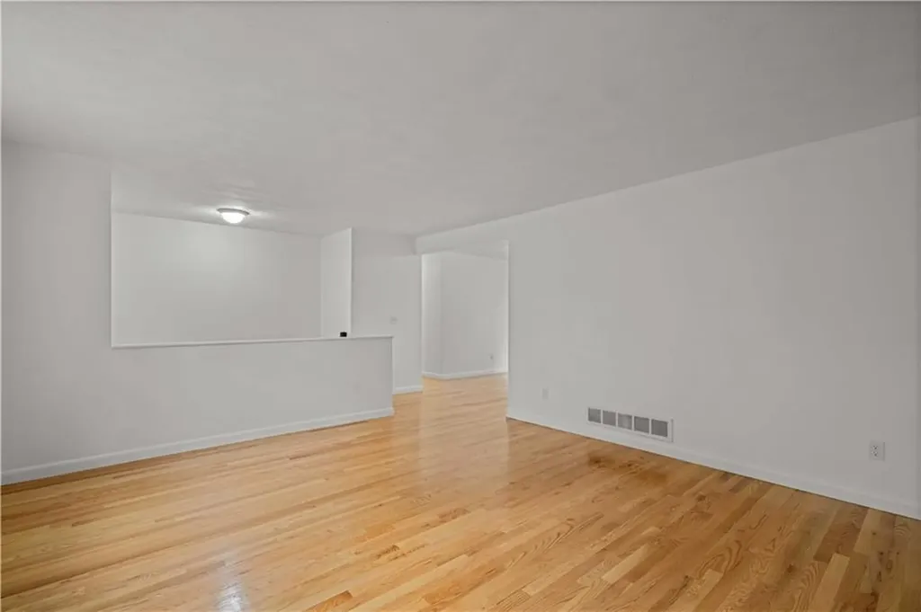 24 Clarke Road Coventry RI 02816