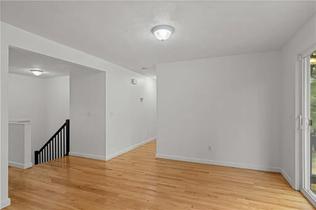 24 Clarke Road Coventry RI 02816