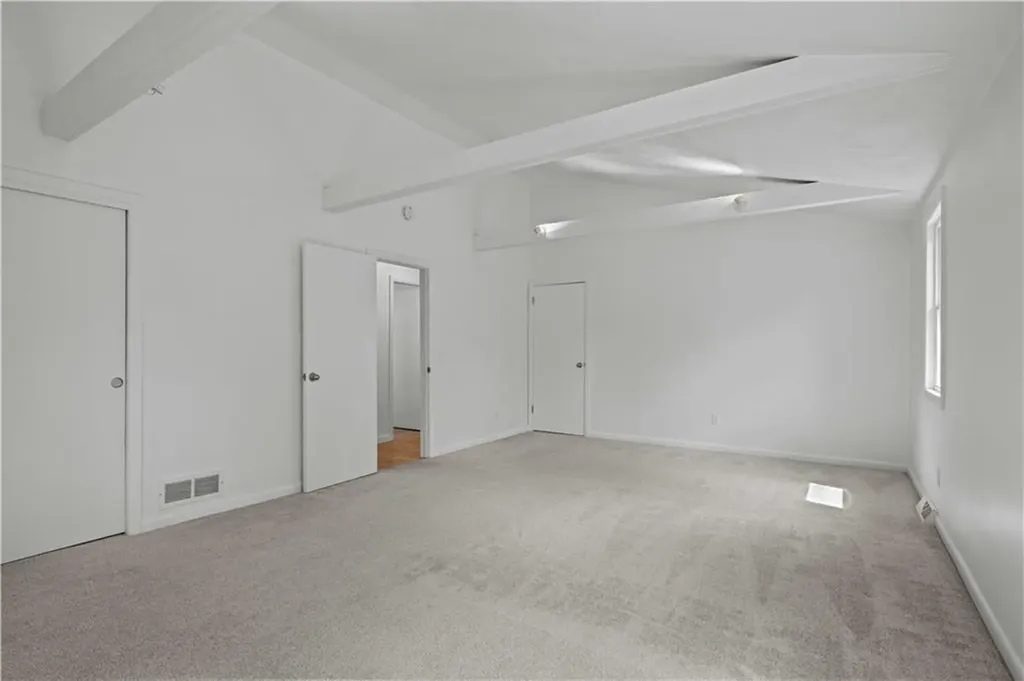 24 Clarke Road Coventry RI 02816