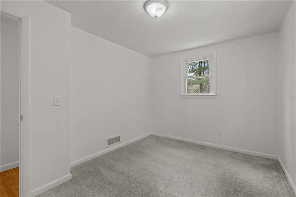 24 Clarke Road Coventry RI 02816