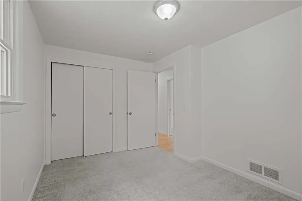 24 Clarke Road Coventry RI 02816