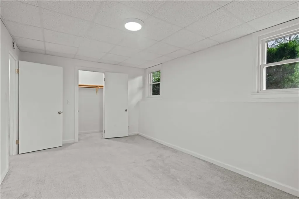 24 Clarke Road Coventry RI 02816