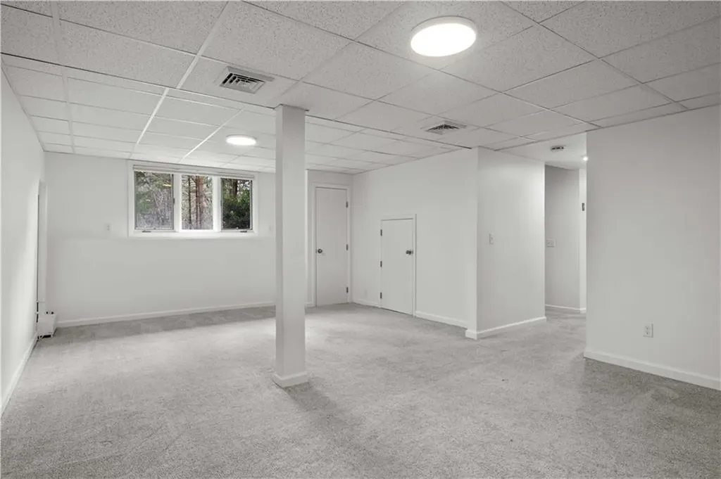 24 Clarke Road Coventry RI 02816