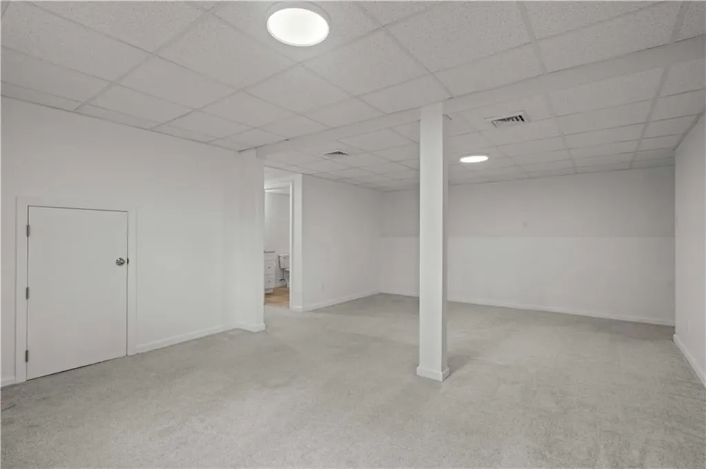 24 Clarke Road Coventry RI 02816