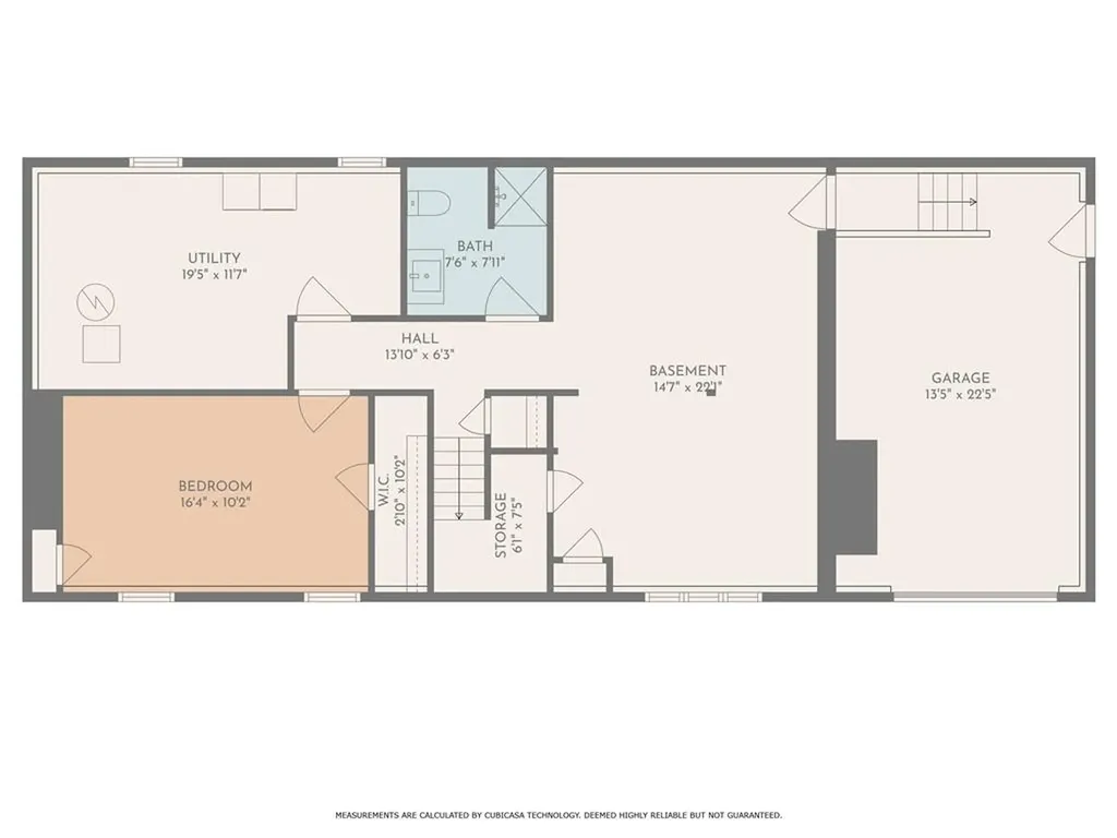 24 Clarke Road Coventry RI 02816