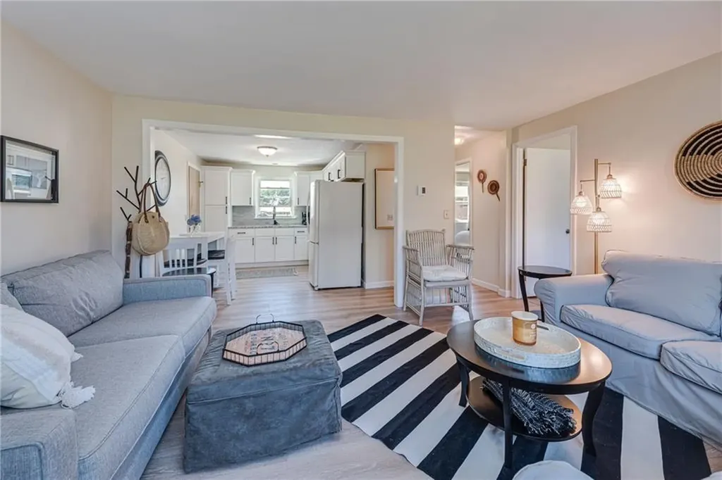 70 Carroll Avenue Newport RI 02840