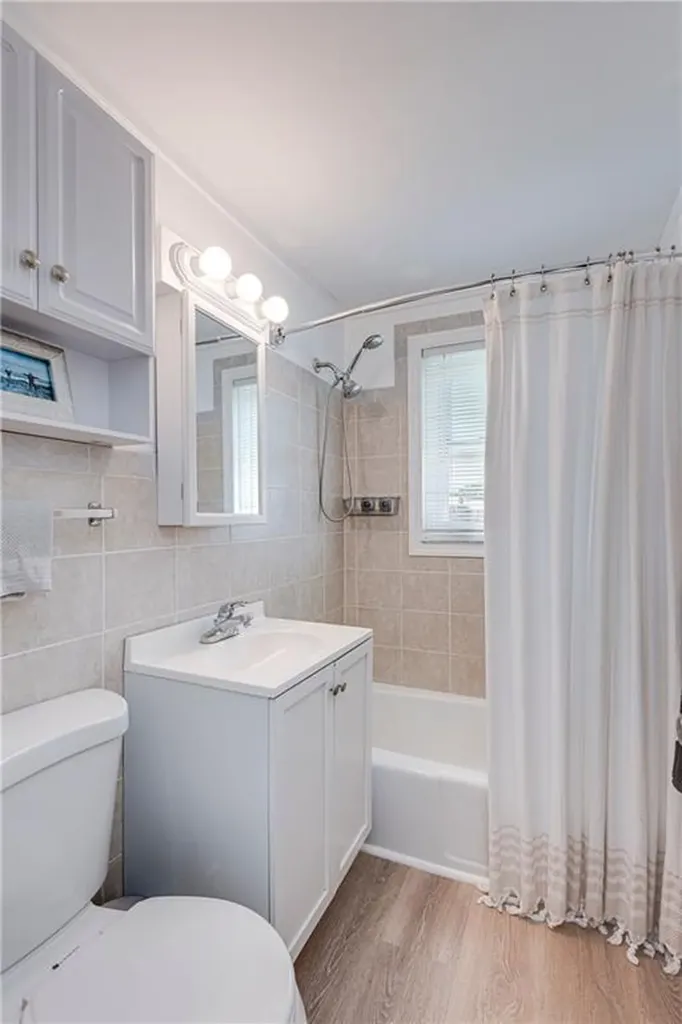 70 Carroll Avenue Newport RI 02840