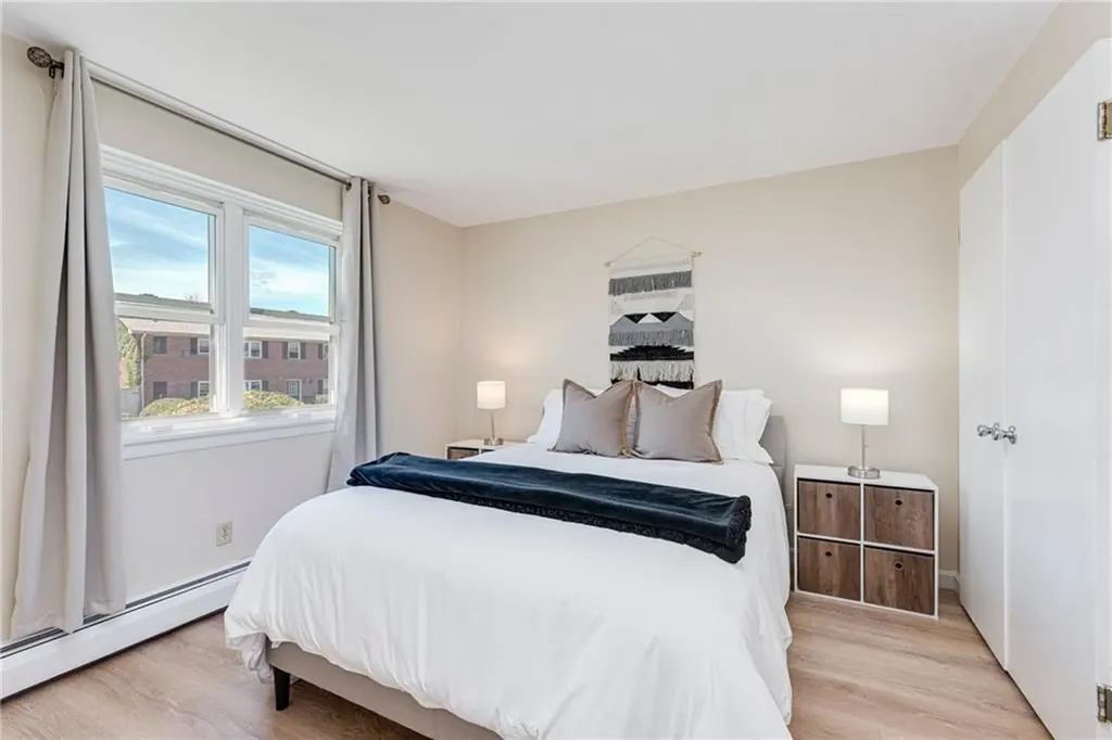 70 Carroll Avenue Newport RI 02840