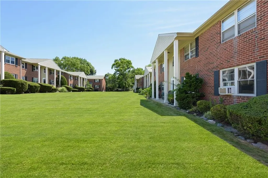 70 Carroll Avenue Newport RI 02840