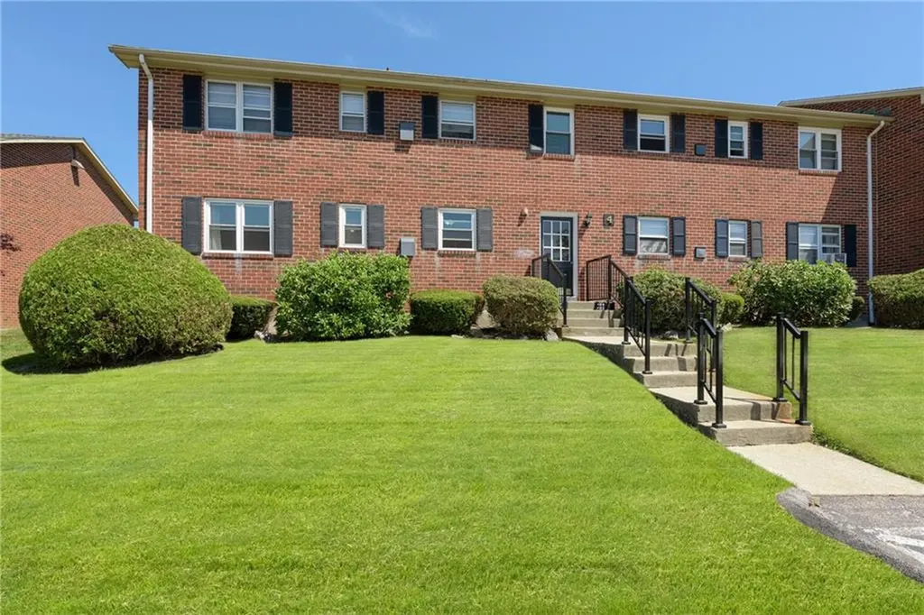 70 Carroll Avenue Newport RI 02840