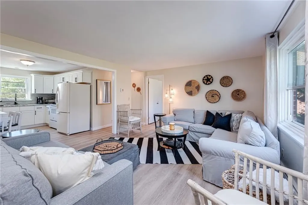 70 Carroll Avenue Newport RI 02840