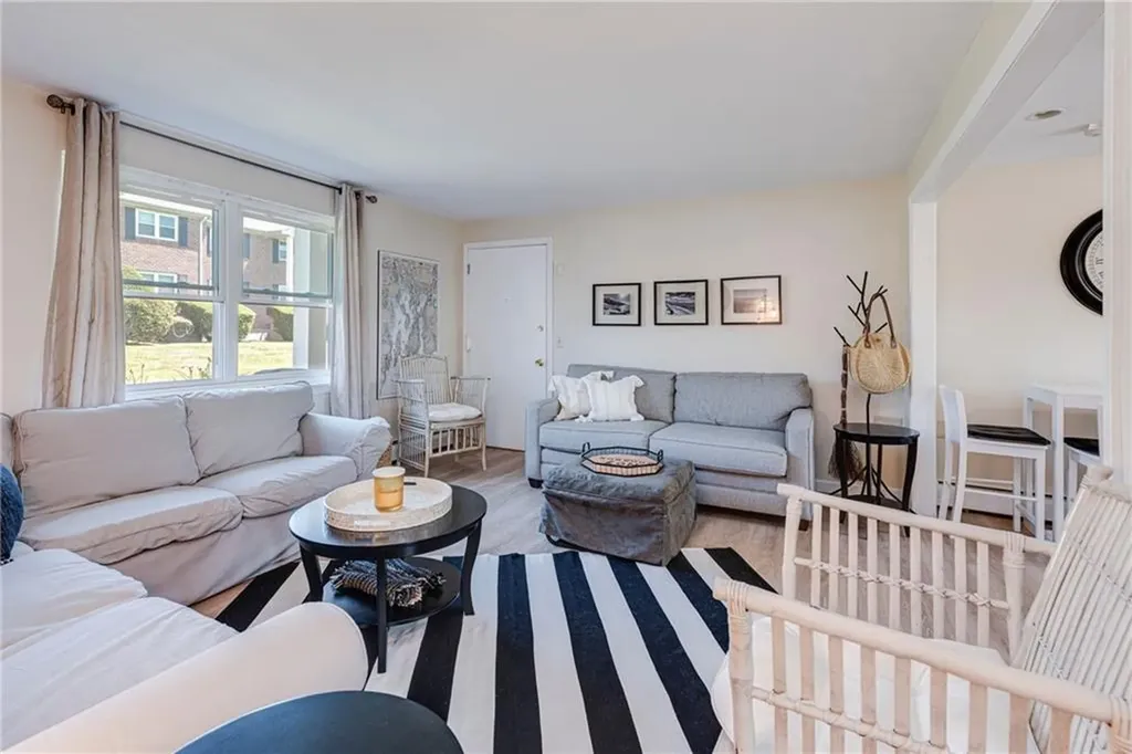 70 Carroll Avenue Newport RI 02840