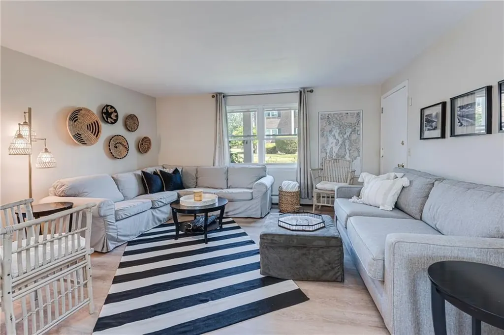 70 Carroll Avenue Newport RI 02840