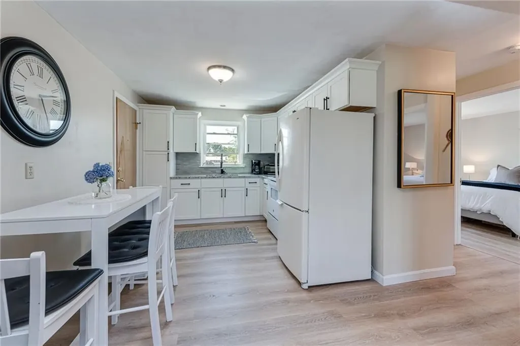 70 Carroll Avenue Newport RI 02840