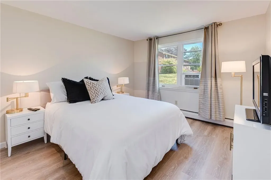 70 Carroll Avenue Newport RI 02840