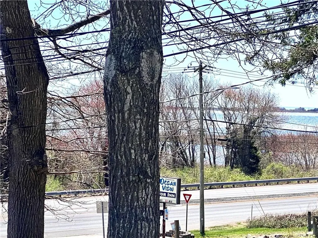 5407 Post Road Charlestown RI 02813