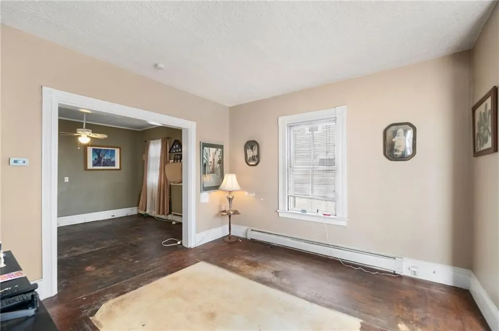 9 Bend Street Providence RI 02909