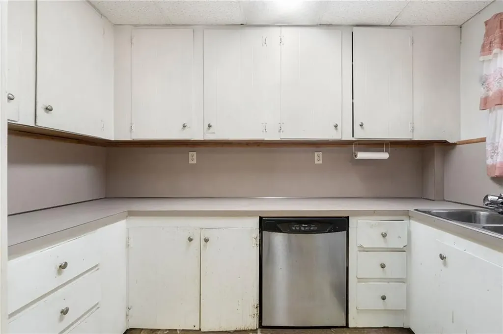 9 Bend Street Providence RI 02909