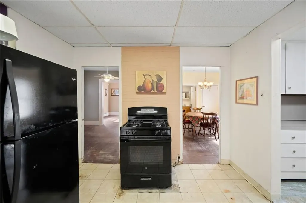 9 Bend Street Providence RI 02909