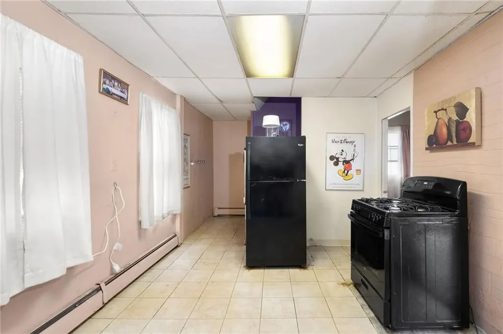 9 Bend Street Providence RI 02909