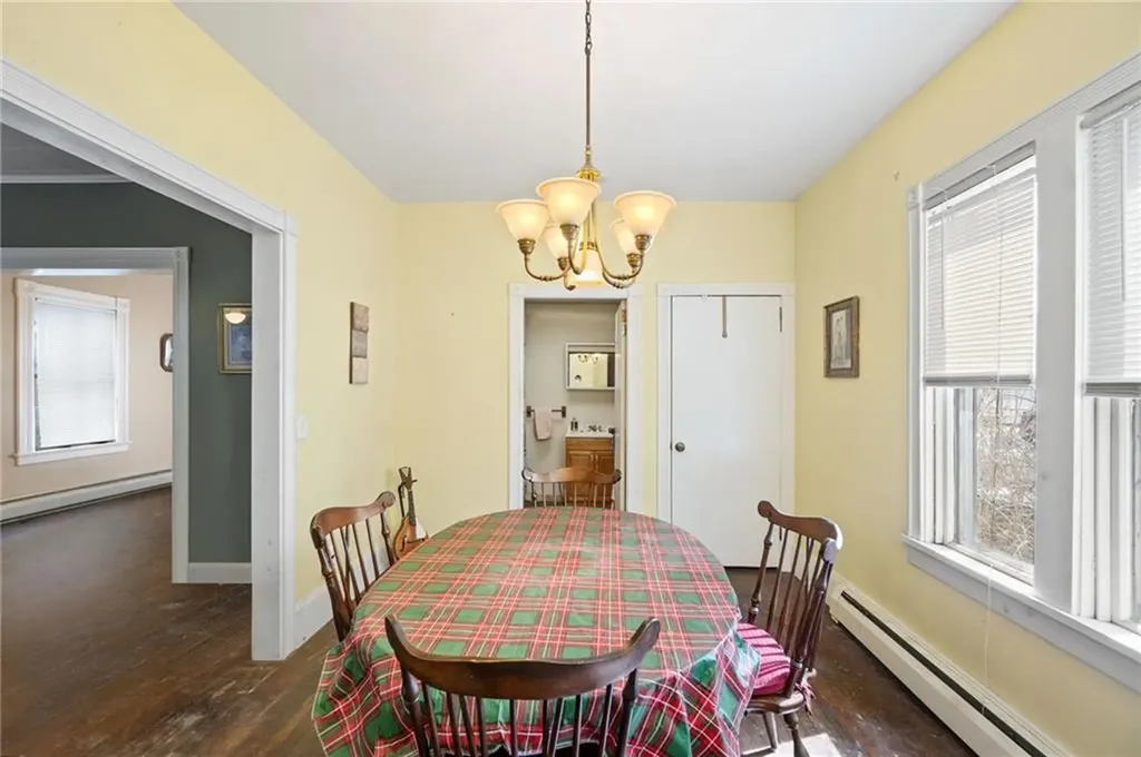 9 Bend Street Providence RI 02909