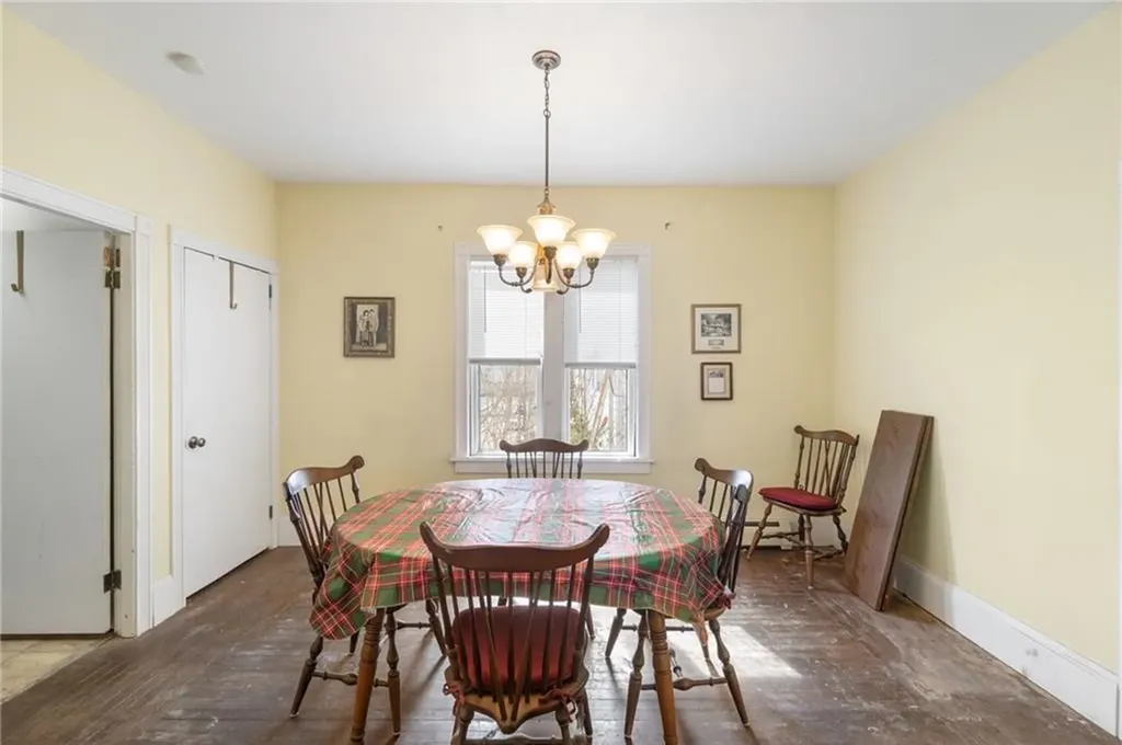 9 Bend Street Providence RI 02909