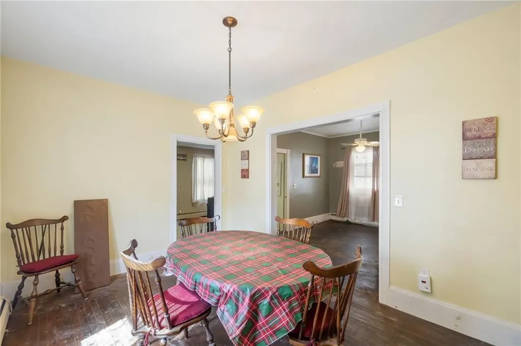 9 Bend Street Providence RI 02909