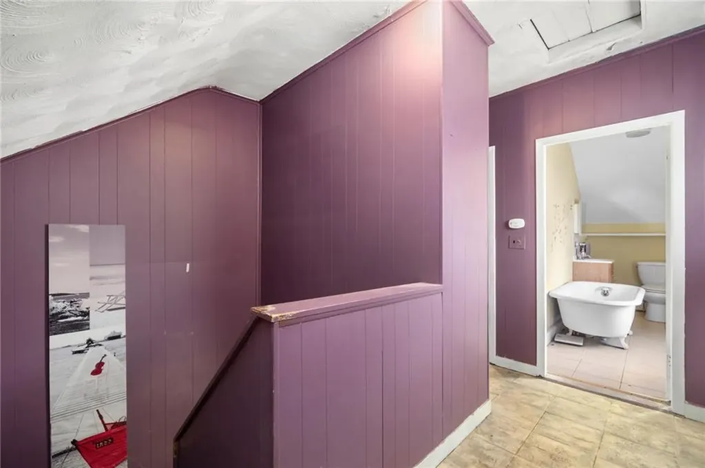 9 Bend Street Providence RI 02909