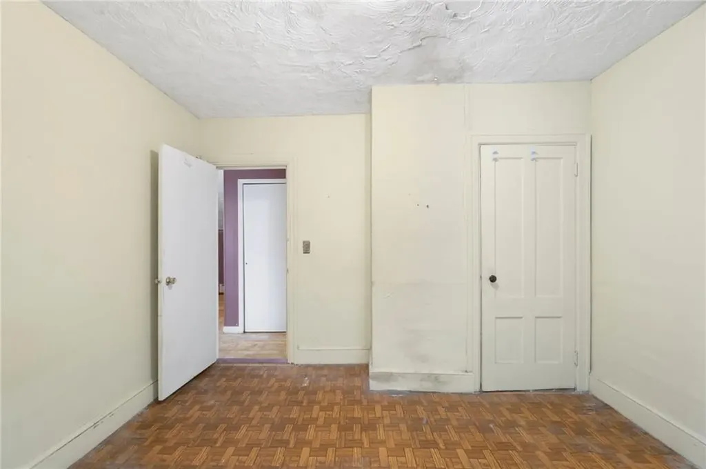 9 Bend Street Providence RI 02909