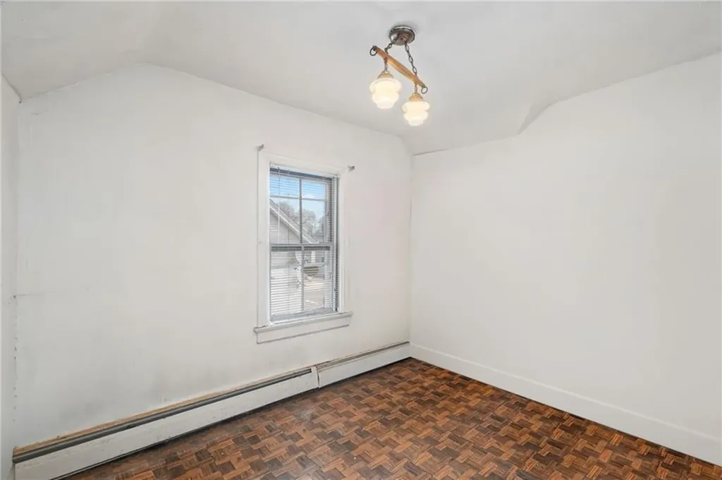 9 Bend Street Providence RI 02909