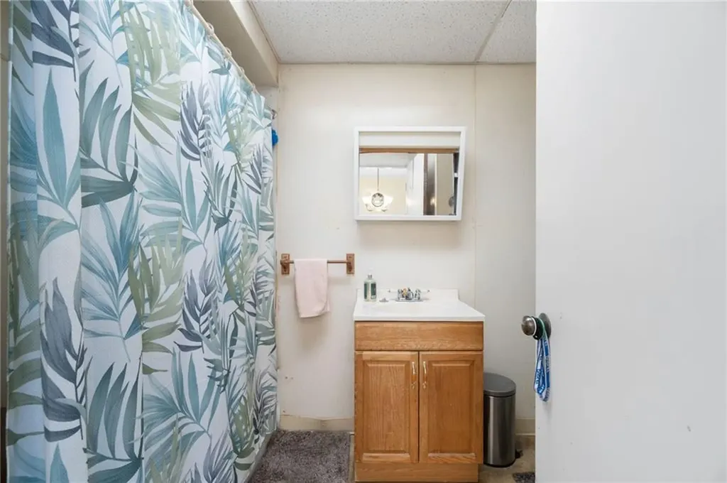 9 Bend Street Providence RI 02909