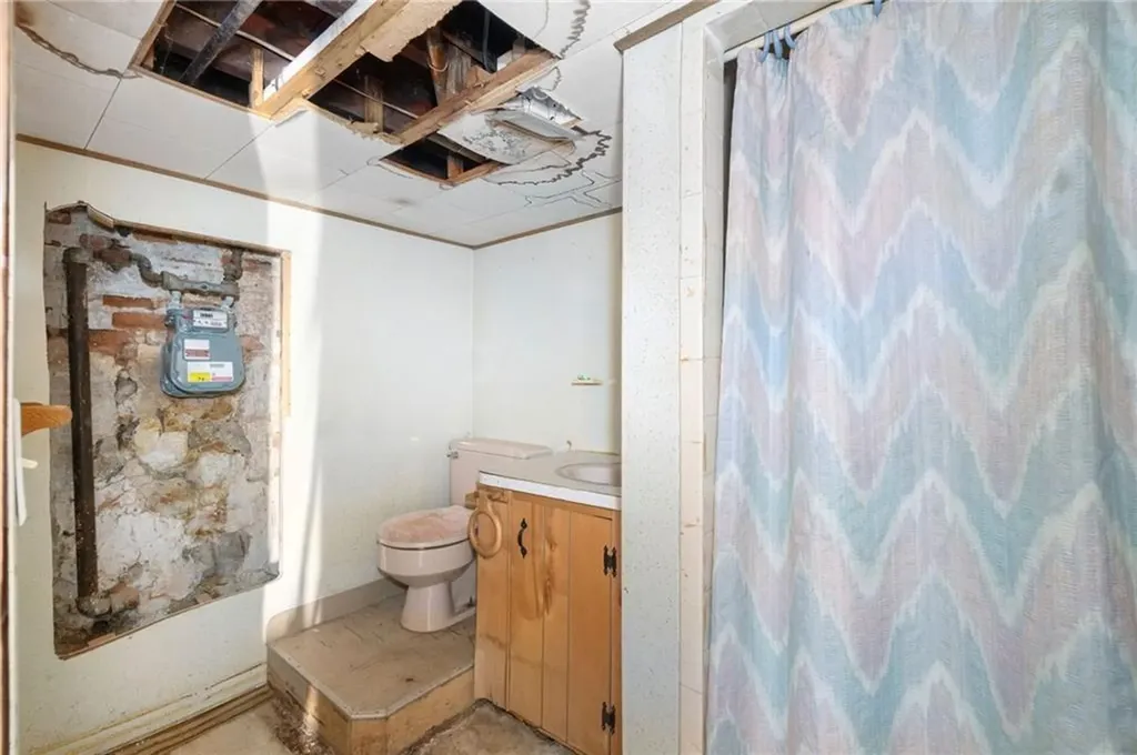 9 Bend Street Providence RI 02909