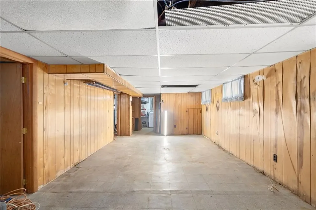 9 Bend Street Providence RI 02909