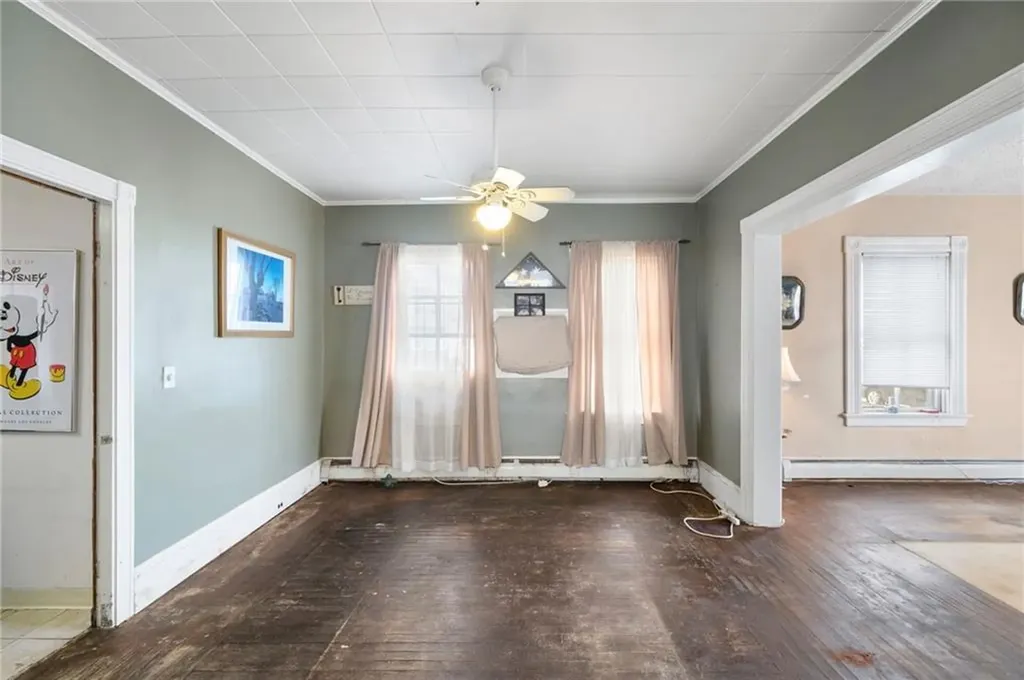 9 Bend Street Providence RI 02909