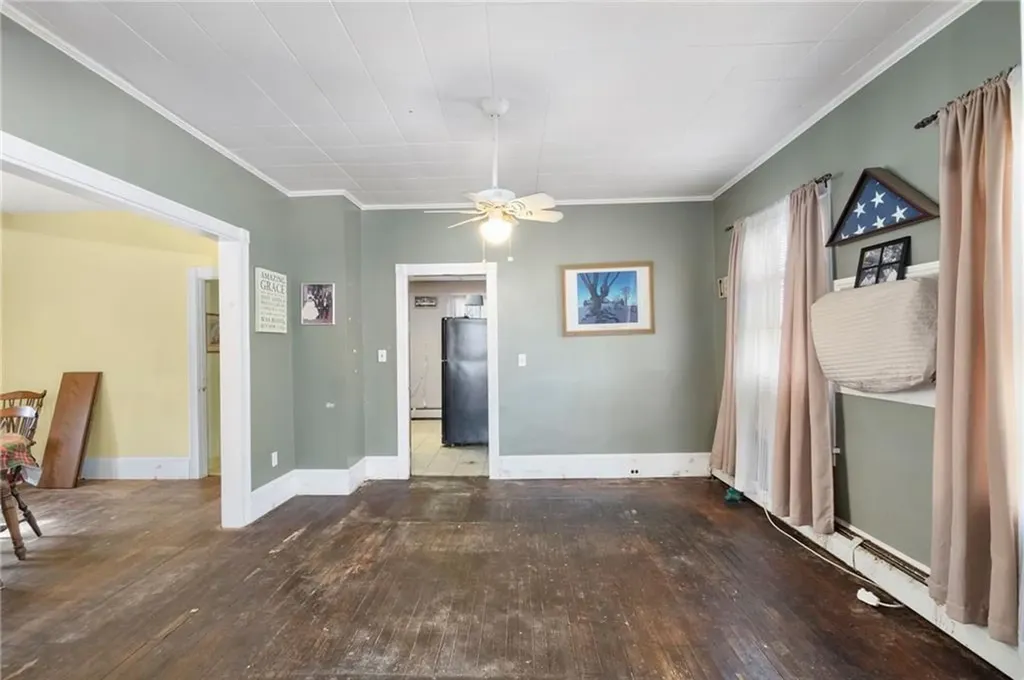 9 Bend Street Providence RI 02909