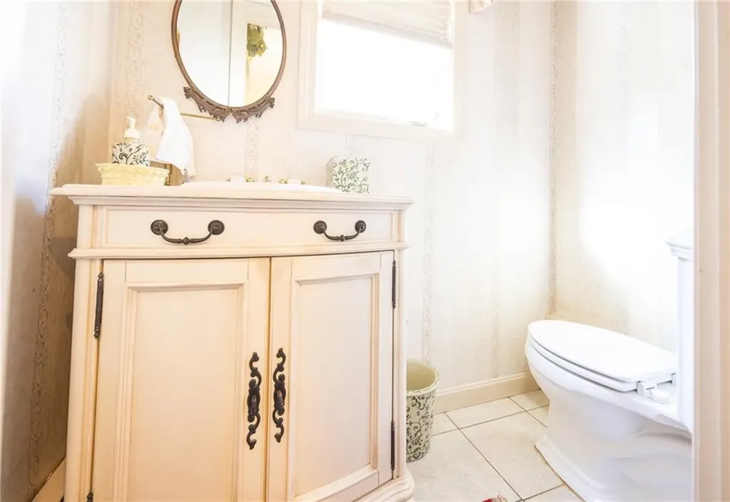 35 Angell Road Lincoln RI 02865