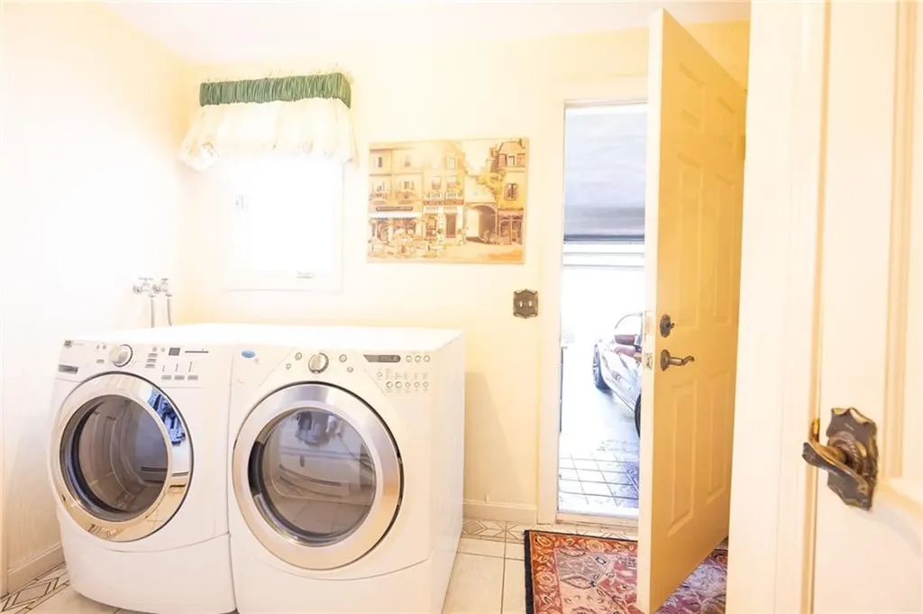 35 Angell Road Lincoln RI 02865