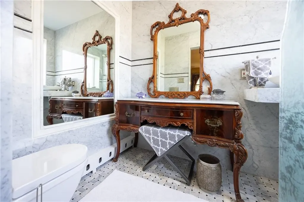 35 Angell Road Lincoln RI 02865