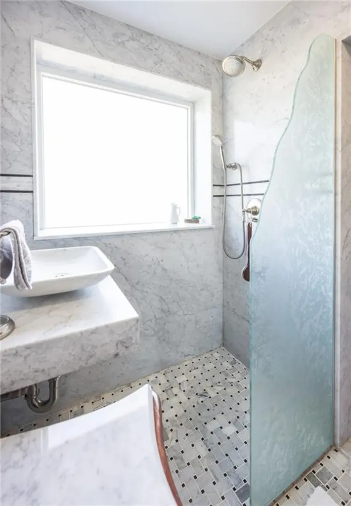 35 Angell Road Lincoln RI 02865