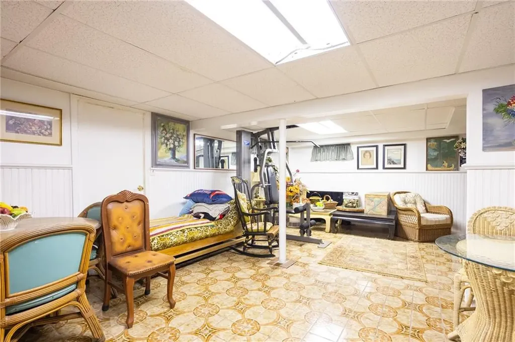35 Angell Road Lincoln RI 02865