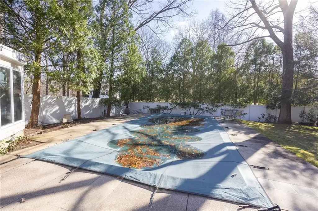35 Angell Road Lincoln RI 02865