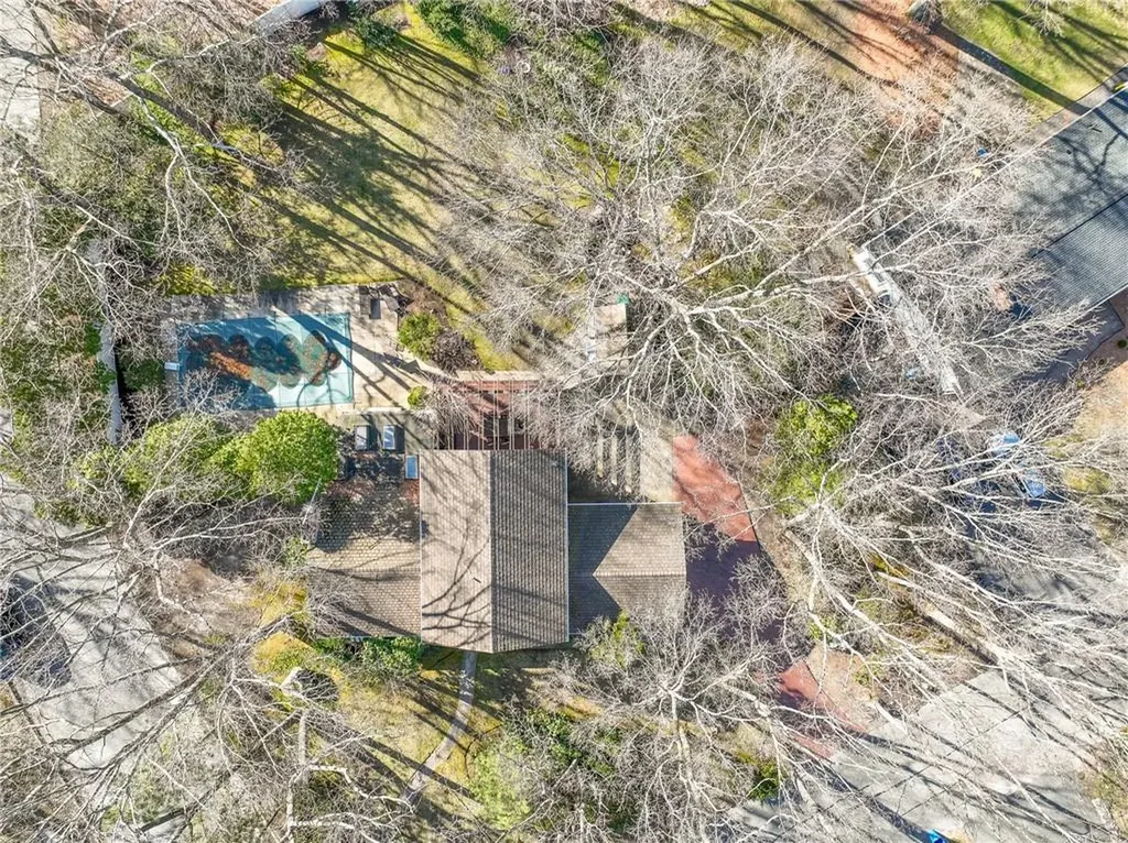 35 Angell Road Lincoln RI 02865