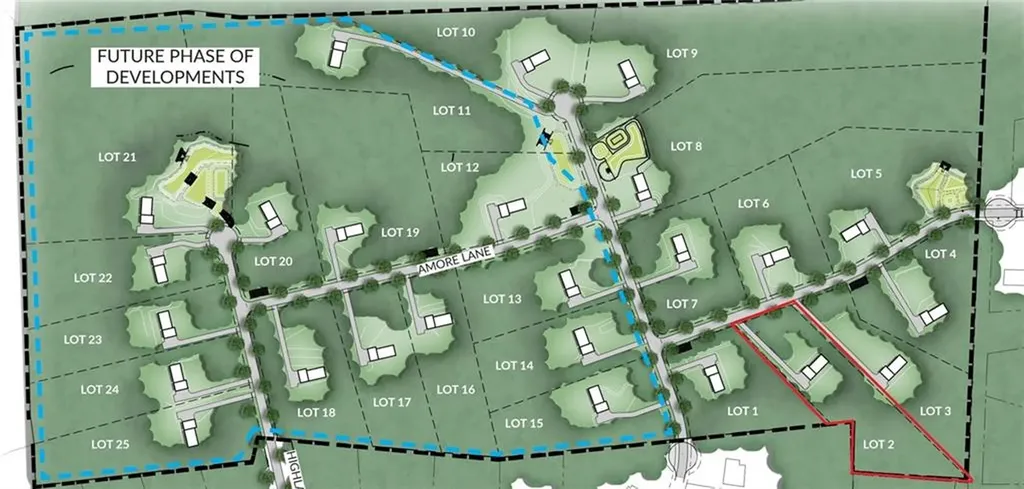 130 Tipping Rock Drive East Greenwich RI 02818