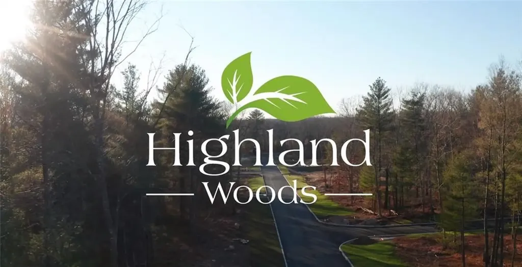 130 Tipping Rock Drive East Greenwich RI 02818