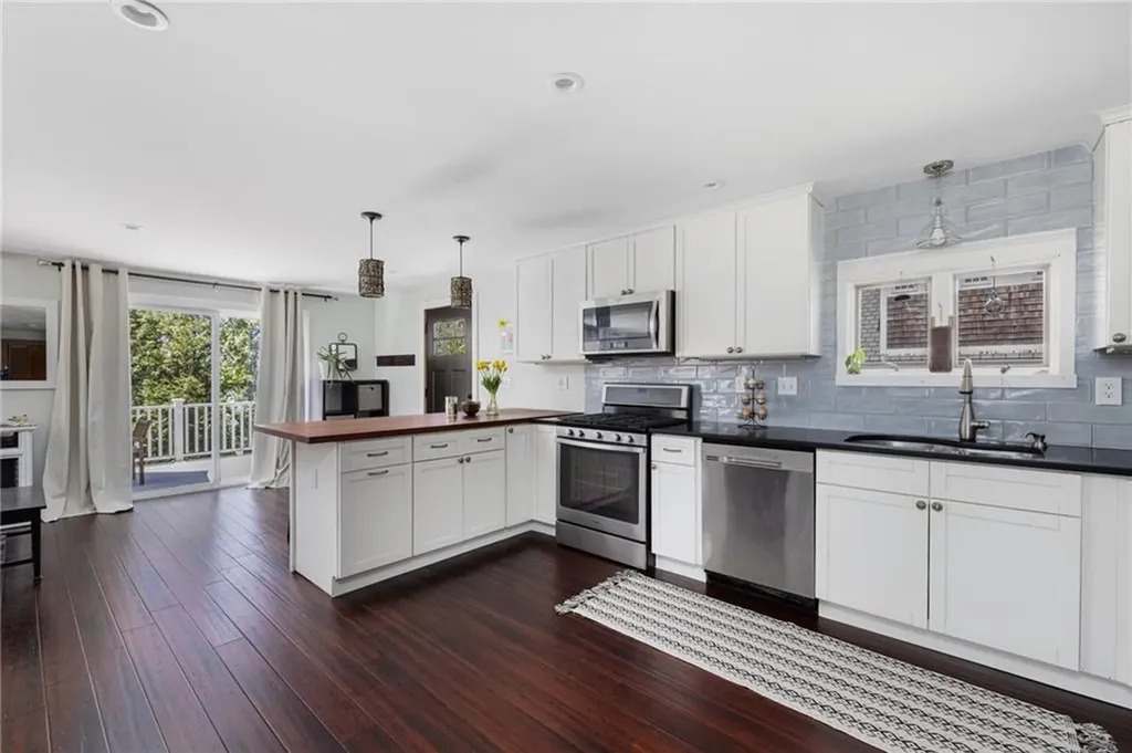 449 Felucca Avenue Jamestown RI 02835